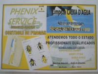 /album/galeria-de-fotos-phenix-service/dsc03353-jpg1/