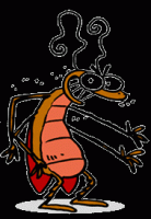 /album/galeria-de-fotos-phenix-service/barat-gif/