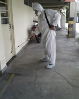 /album/galeria-de-fotos-phenix-service/a12-01-08-1228-6284-jpg/