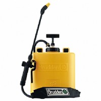 /album/galeria-de-fotos-phenix-service/a5403-pulverizador-manual-de-alta-pressao-5-litros-super-spray-jpg/