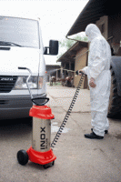 /album/galeria-de-fotos-phenix-service/inox-plus-3615p-gif/